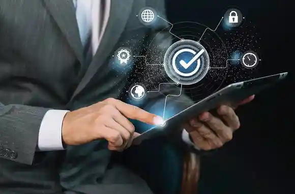 Compliance & Regulatory Expertise In India